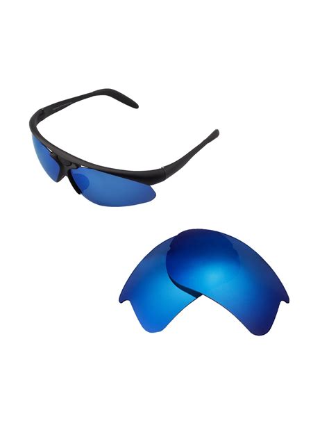 replacement lenses for bolle sunglasses.